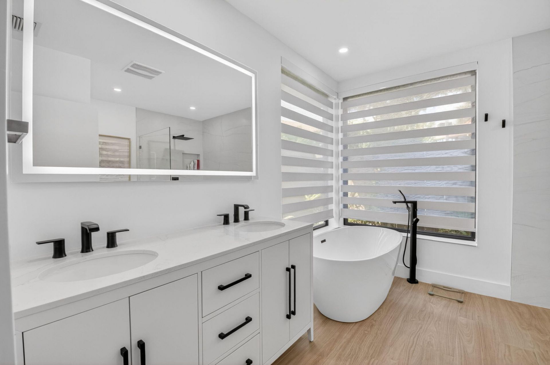 19355 Sabal Lake Drive, Unit 5031, Boca Raton, FL 33434 Photo