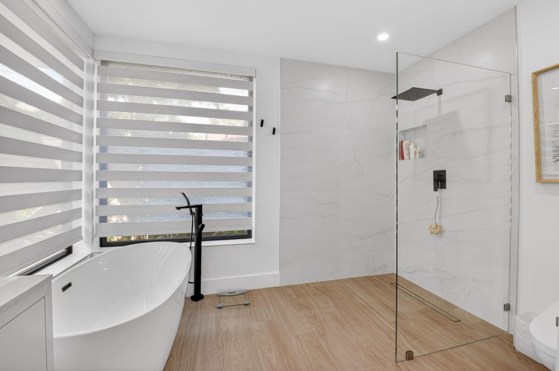 19355 Sabal Lake Drive, Unit 5031, Boca Raton, FL 33434 Photo