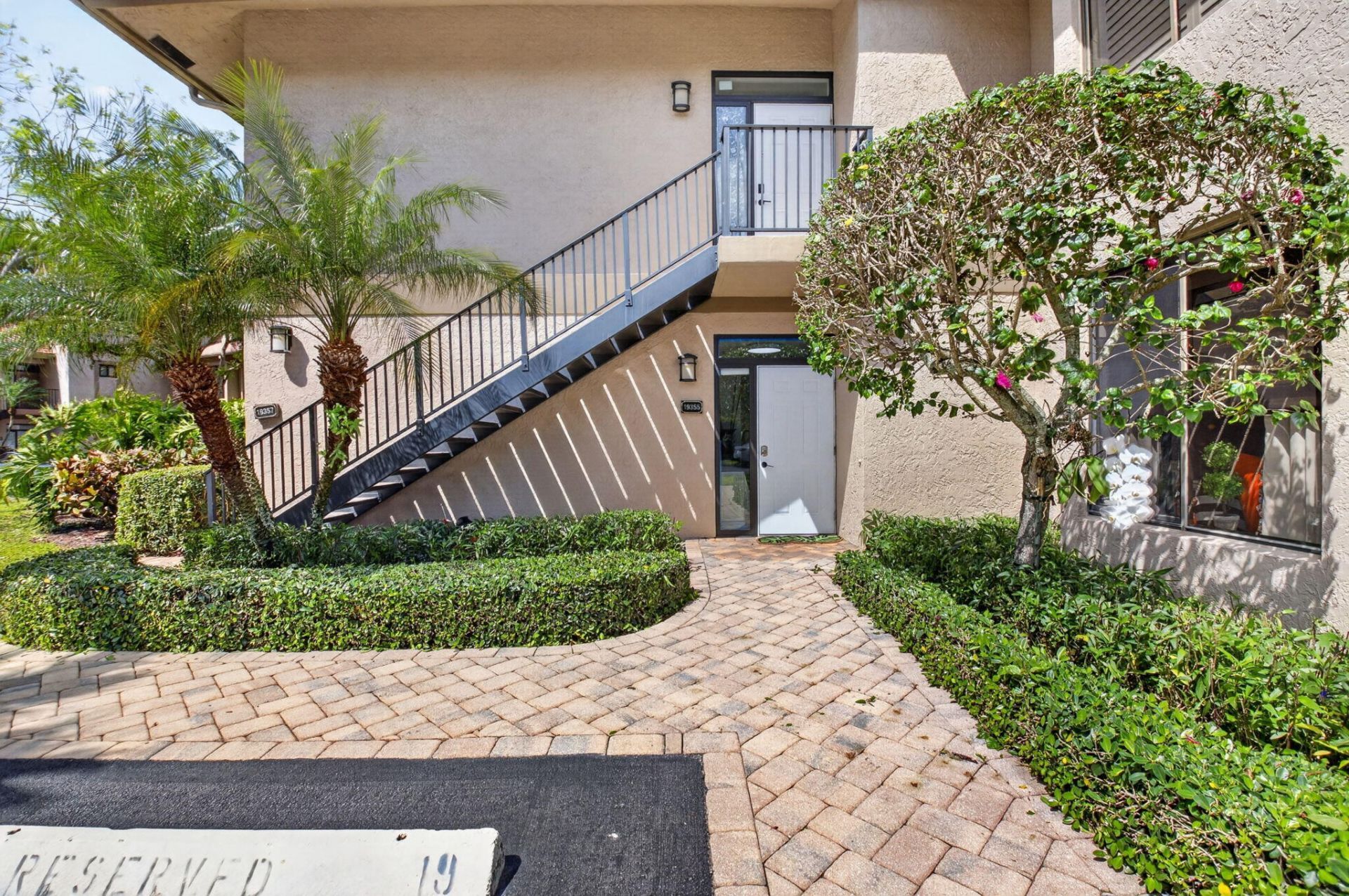 19355 Sabal Lake Drive, Unit 5031, Boca Raton, FL 33434 Photo