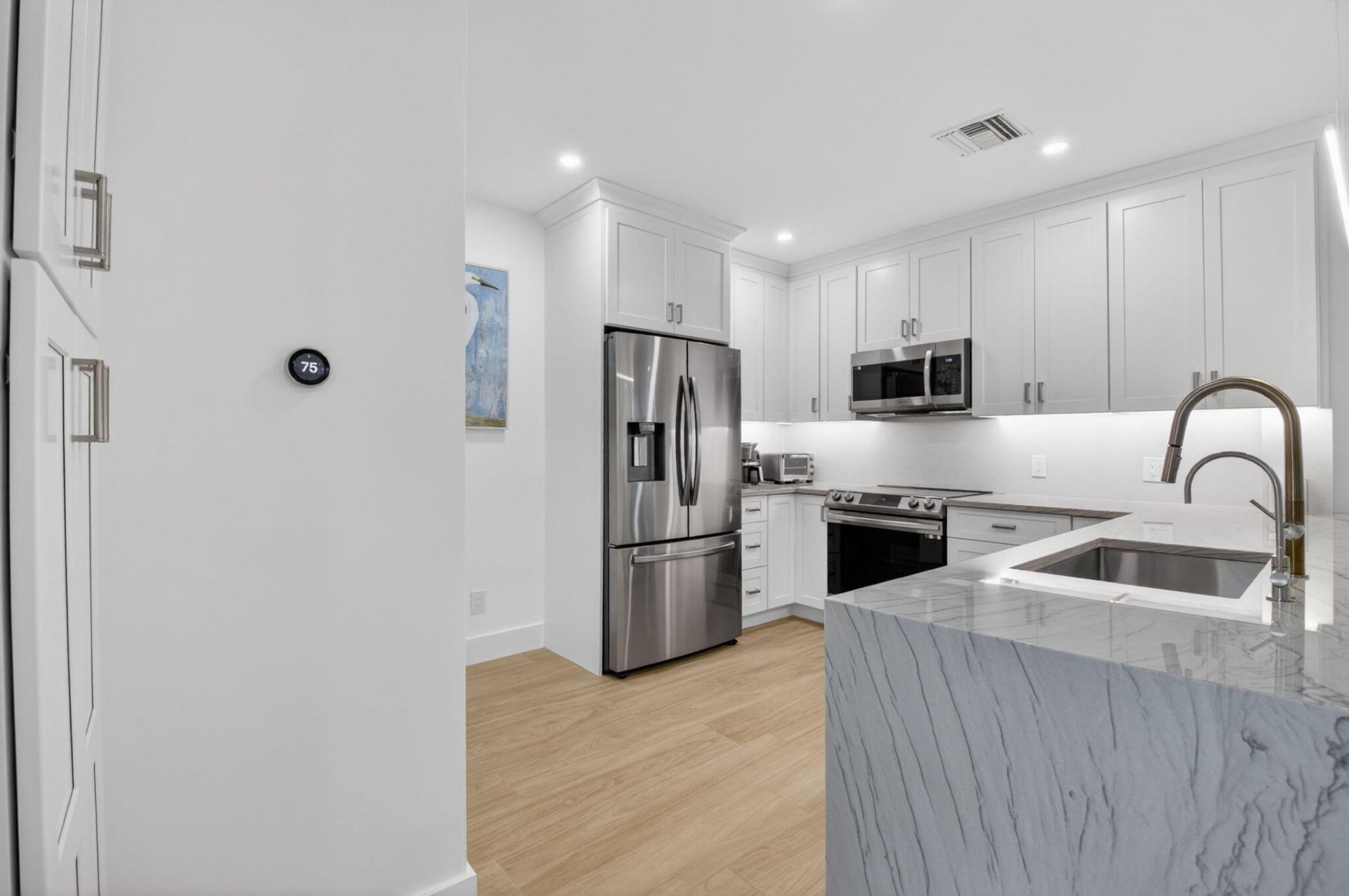 19355 Sabal Lake Drive, Unit 5031, Boca Raton, FL 33434 Photo