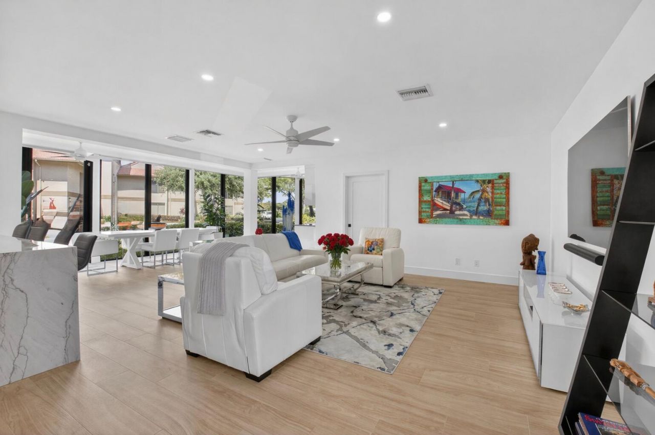 19355 Sabal Lake Drive, Unit 5031, Boca Raton, FL 33434 Photo