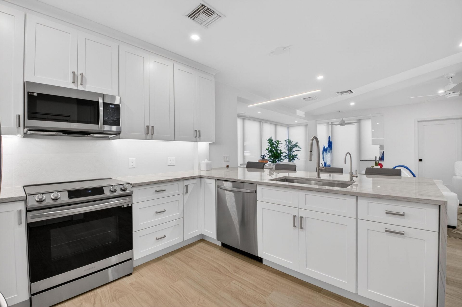 19355 Sabal Lake Drive, Unit 5031, Boca Raton, FL 33434 Photo