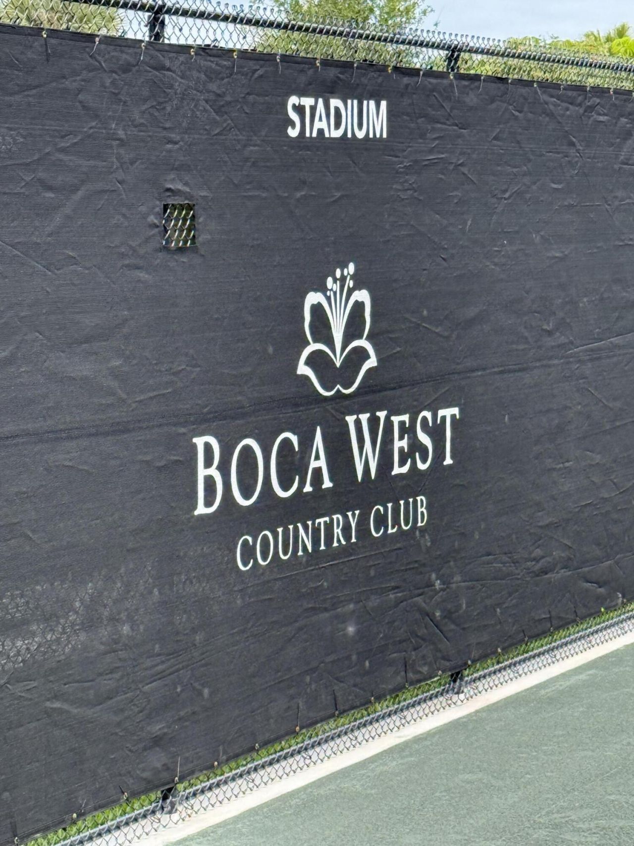 19355 Sabal Lake Drive, Unit 5031, Boca Raton, FL 33434 Photo