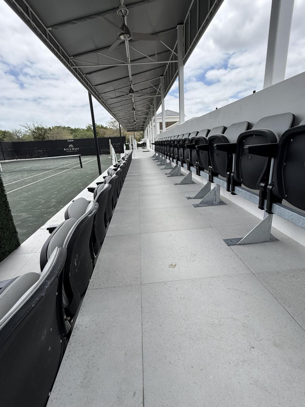 19355 Sabal Lake Drive, Unit 5031, Boca Raton, FL 33434 Photo