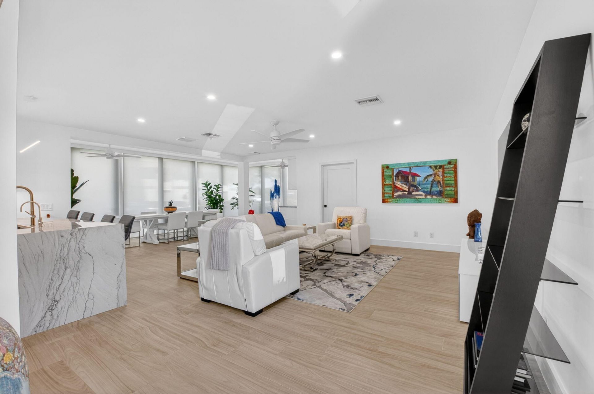 19355 Sabal Lake Drive, Unit 5031, Boca Raton, FL 33434 Photo