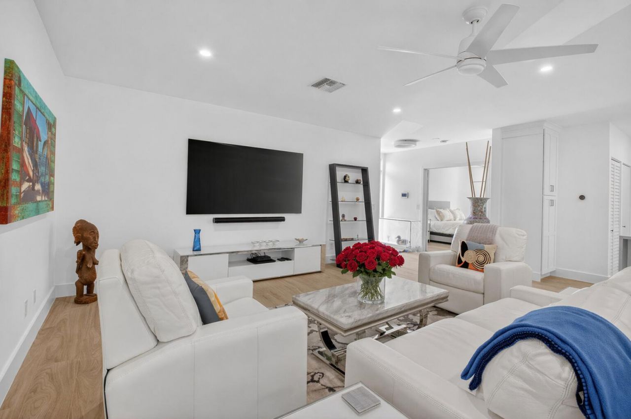 19355 Sabal Lake Drive, Unit 5031, Boca Raton, FL 33434 Photo