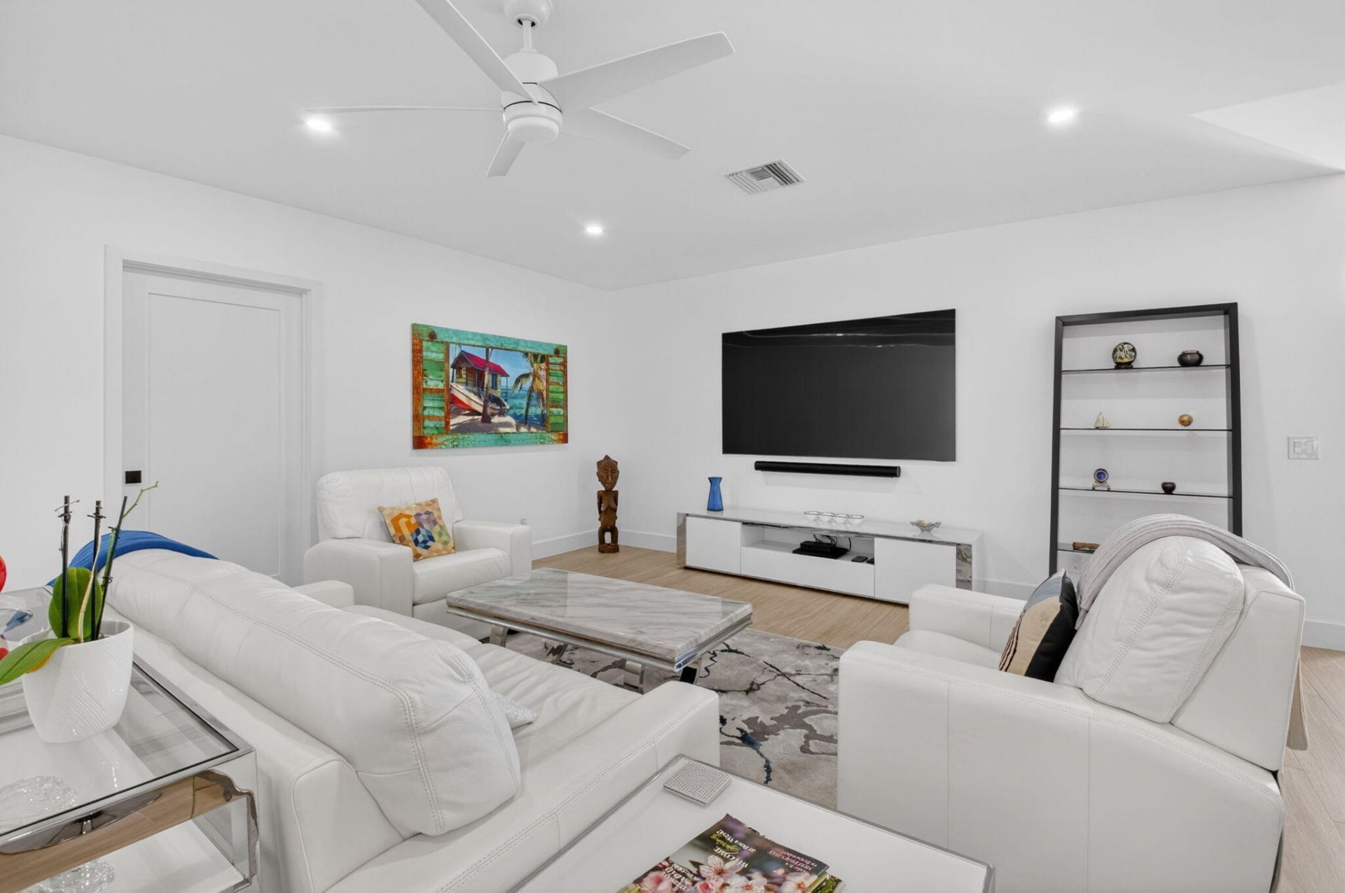 19355 Sabal Lake Drive, Unit 5031, Boca Raton, FL 33434 Photo