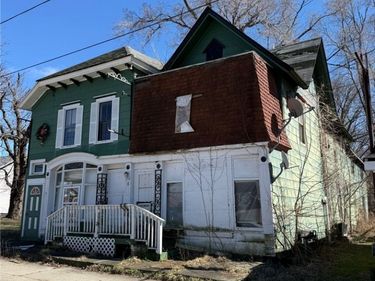 36 W Main Street, Ripley, NY 14775