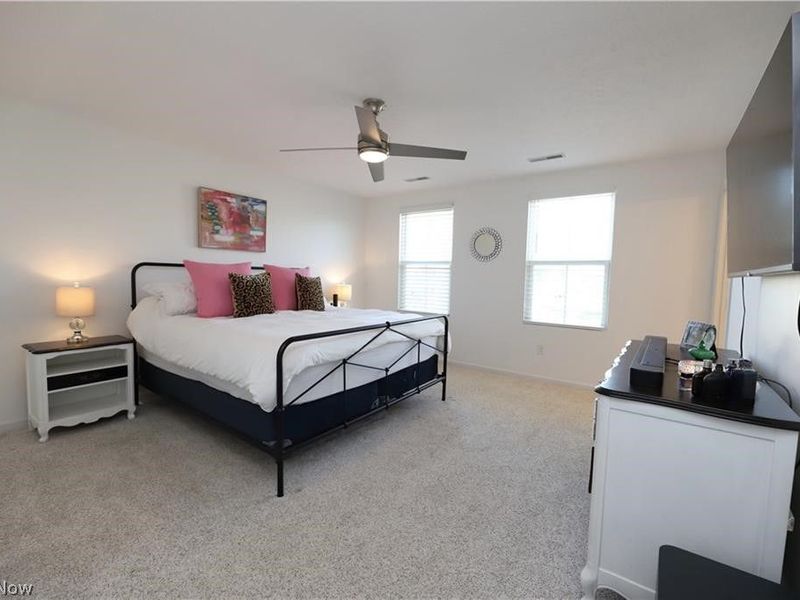 7786 Chesterfield Drive, Chippewa Lake, OH 44215 Photo 11