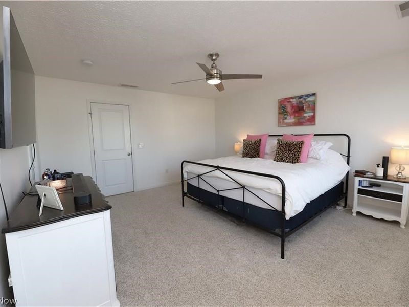 7786 Chesterfield Drive, Chippewa Lake, OH 44215 Photo 12