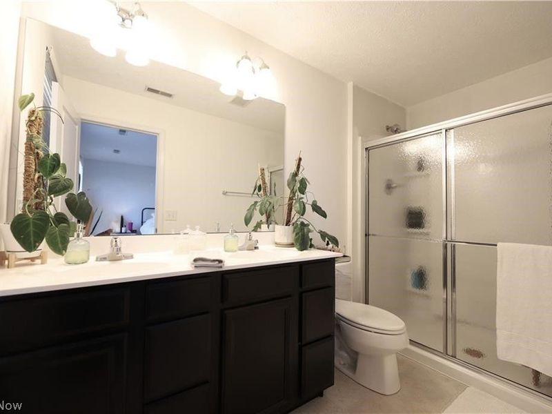 7786 Chesterfield Drive, Chippewa Lake, OH 44215 Photo 13