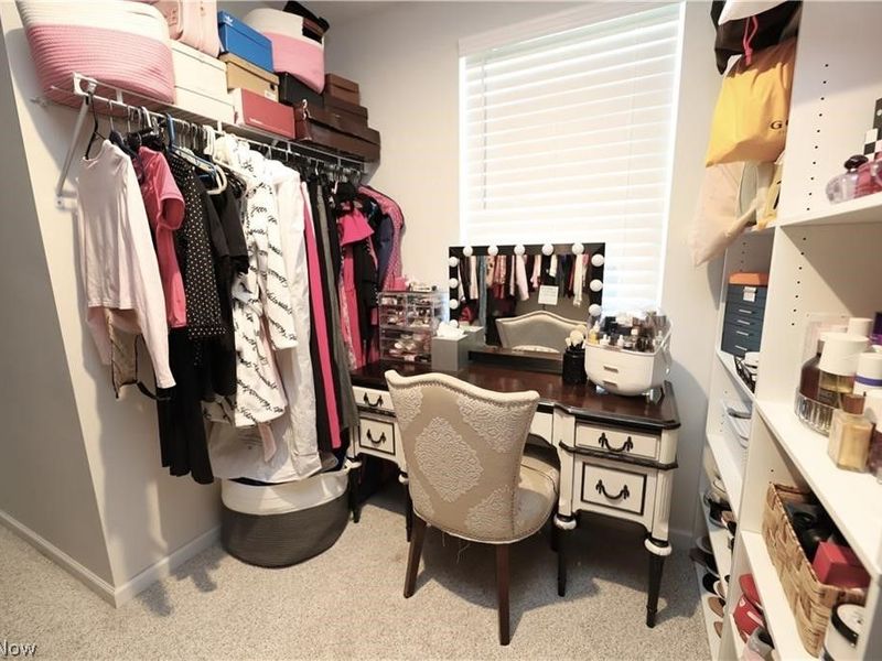 7786 Chesterfield Drive, Chippewa Lake, OH 44215 Photo 14