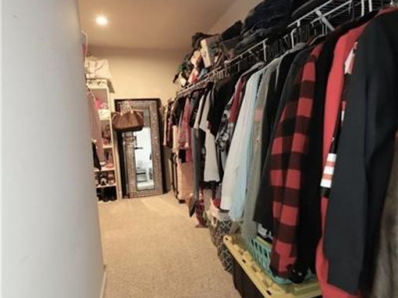 7786 Chesterfield Drive, Chippewa Lake, OH 44215 Photo 15