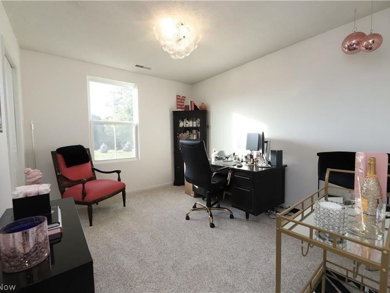 7786 Chesterfield Drive, Chippewa Lake, OH 44215 Photo 16