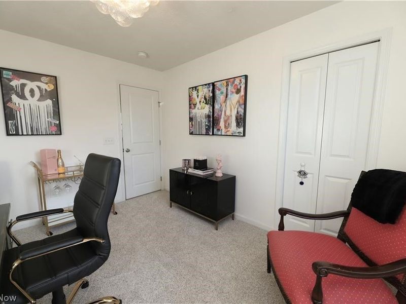 7786 Chesterfield Drive, Chippewa Lake, OH 44215 Photo 17