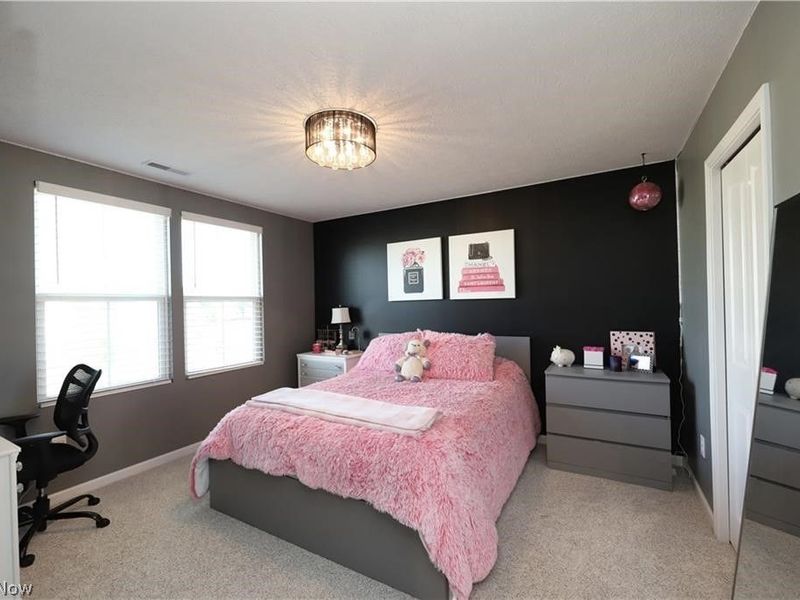 7786 Chesterfield Drive, Chippewa Lake, OH 44215 Photo 18