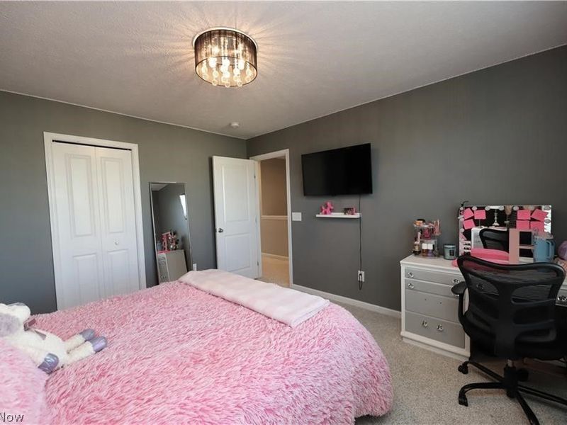 7786 Chesterfield Drive, Chippewa Lake, OH 44215 Photo 19