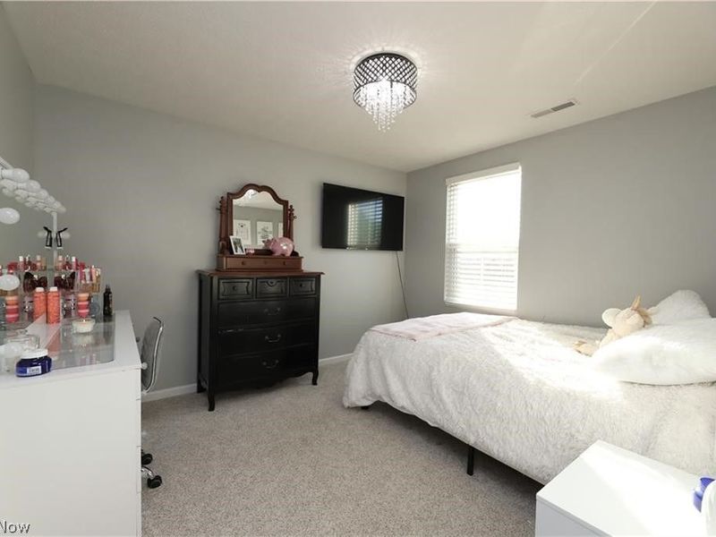 7786 Chesterfield Drive, Chippewa Lake, OH 44215 Photo 20