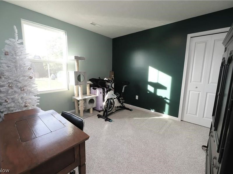 7786 Chesterfield Drive, Chippewa Lake, OH 44215 Photo 21