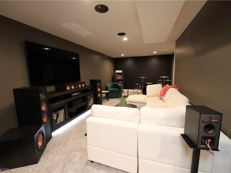 7786 Chesterfield Drive, Chippewa Lake, OH 44215 Photo 23