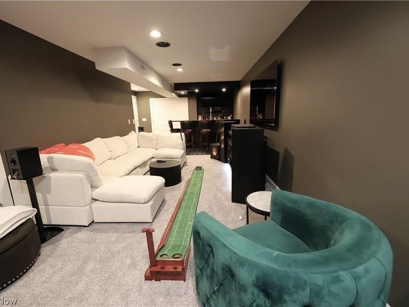 7786 Chesterfield Drive, Chippewa Lake, OH 44215 Photo 24