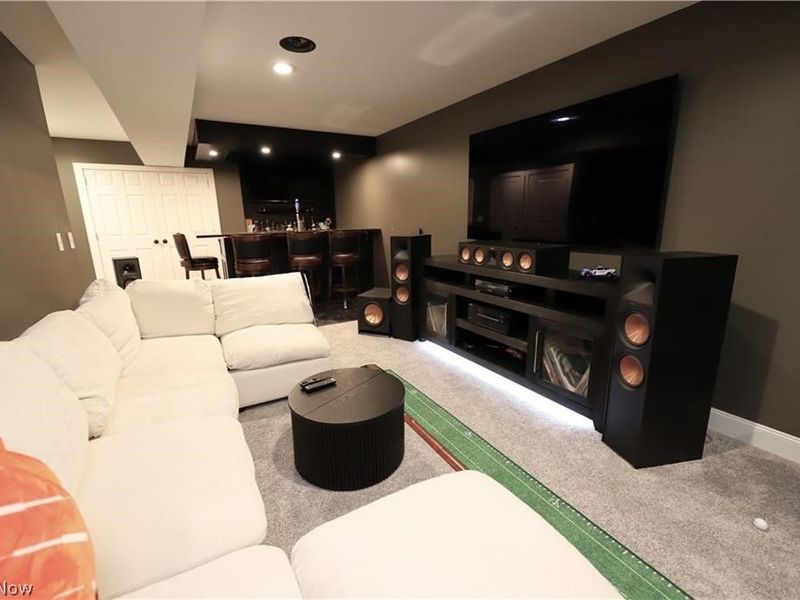 7786 Chesterfield Drive, Chippewa Lake, OH 44215 Photo 25