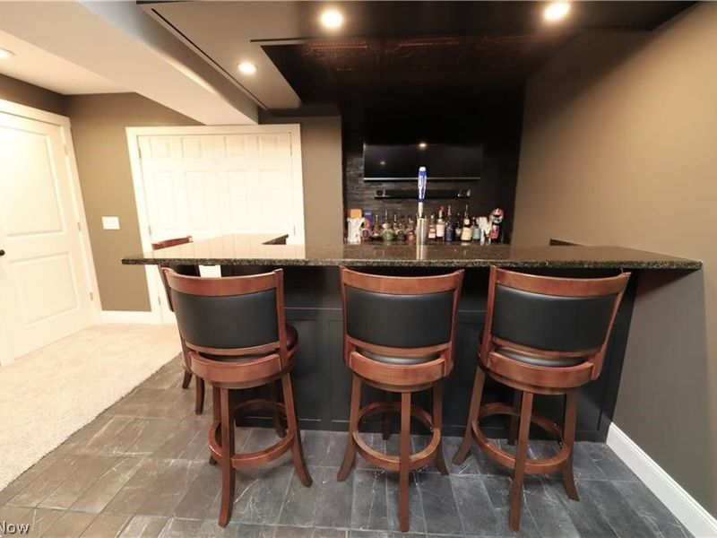 7786 Chesterfield Drive, Chippewa Lake, OH 44215 Photo 26