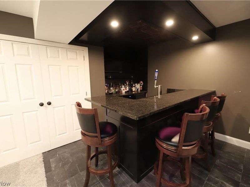 7786 Chesterfield Drive, Chippewa Lake, OH 44215 Photo 27