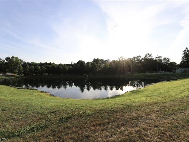 7786 Chesterfield Drive, Chippewa Lake, OH 44215 Photo 28