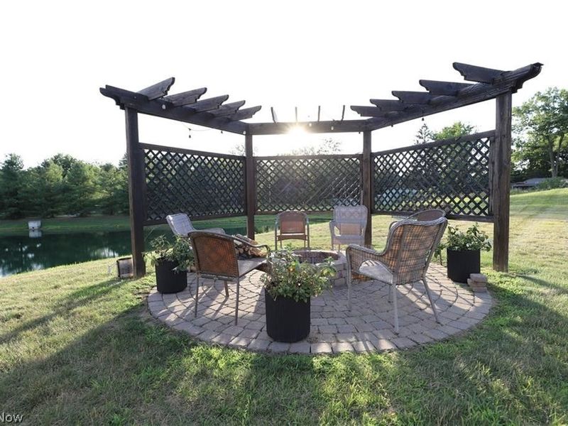 7786 Chesterfield Drive, Chippewa Lake, OH 44215 Photo 29