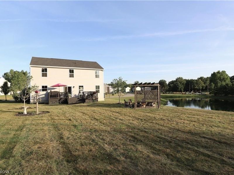 7786 Chesterfield Drive, Chippewa Lake, OH 44215 Photo 30