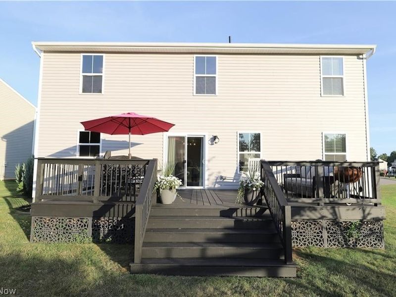 7786 Chesterfield Drive, Chippewa Lake, OH 44215 Photo 31