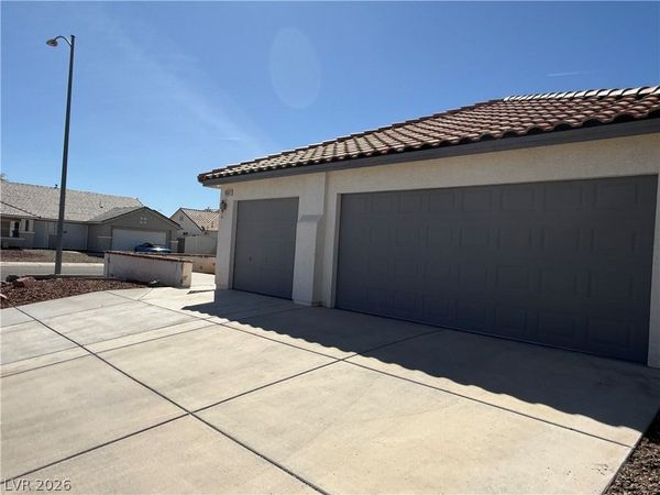 9501 Garrycastle Court , Las Vegas, NV 89129