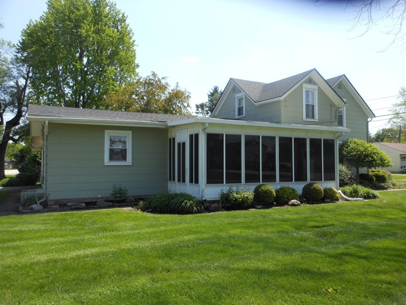 30 E Walnut Street, Phillipsburg, OH 45354 Photo 10