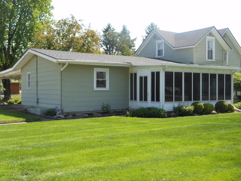 30 E Walnut Street, Phillipsburg, OH 45354 Photo 11