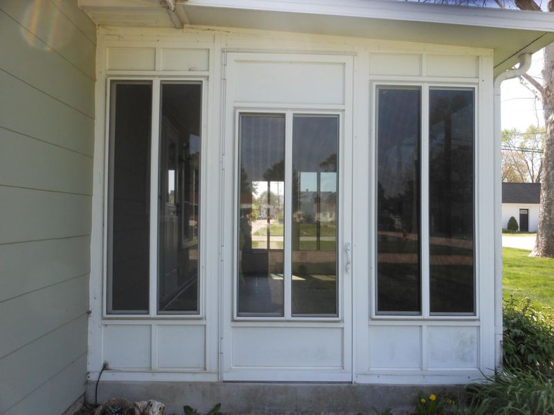 30 E Walnut Street, Phillipsburg, OH 45354 Photo 13