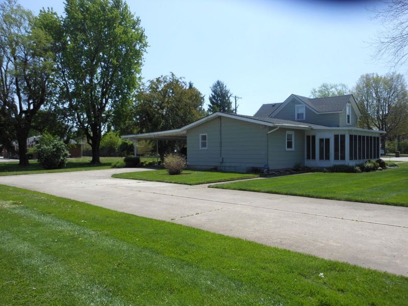 30 E Walnut Street, Phillipsburg, OH 45354 Photo 14