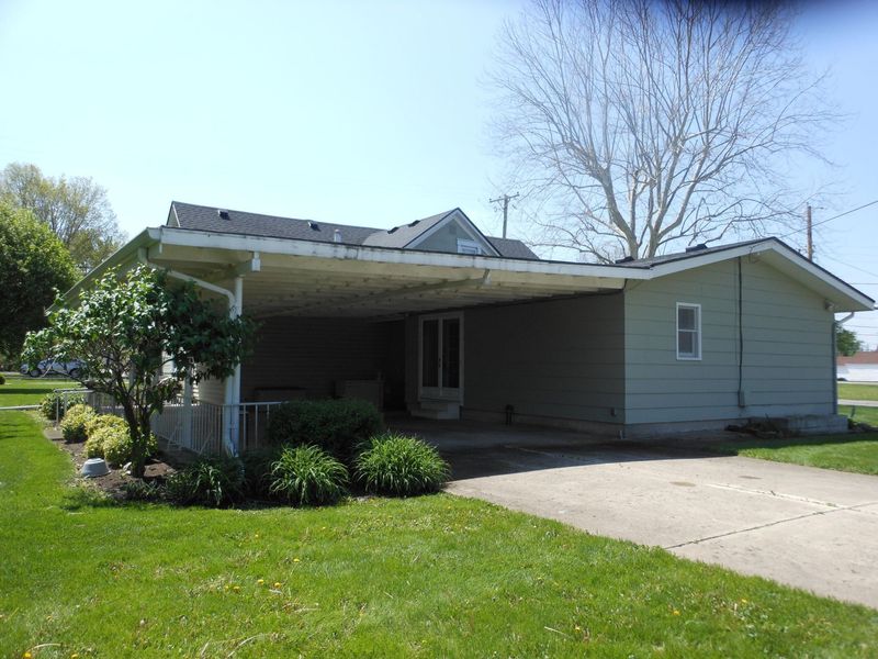 30 E Walnut Street, Phillipsburg, OH 45354 Photo 16