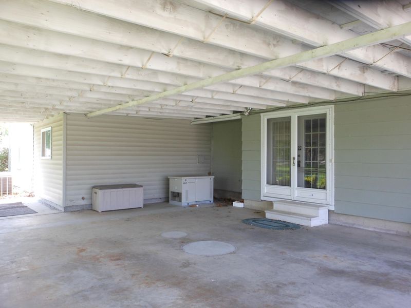 30 E Walnut Street, Phillipsburg, OH 45354 Photo 17