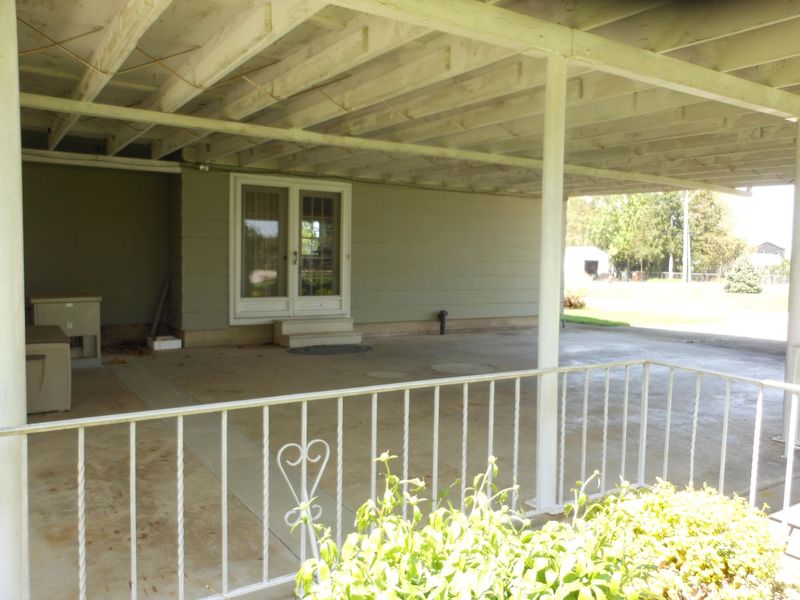 30 E Walnut Street, Phillipsburg, OH 45354 Photo 18