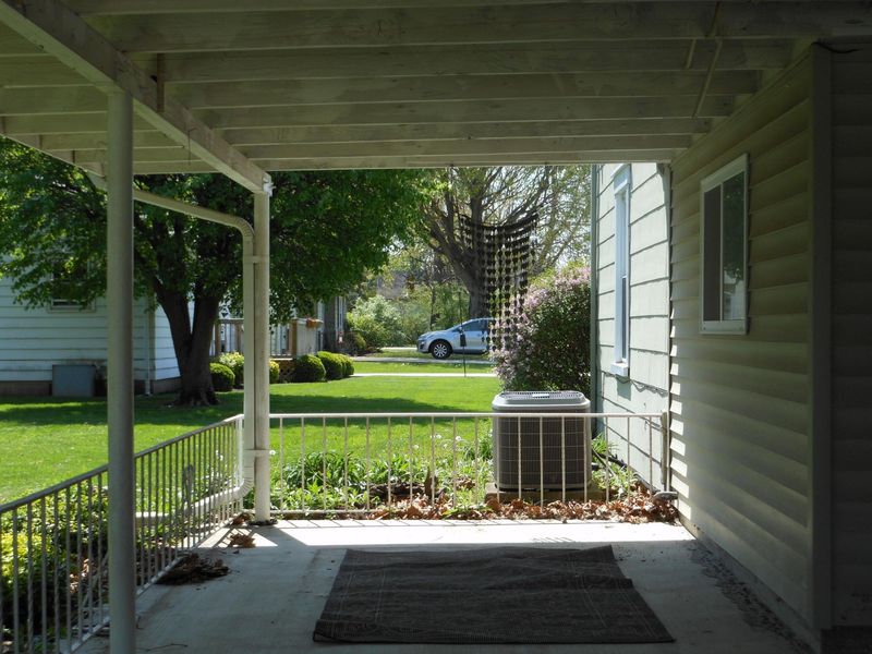 30 E Walnut Street, Phillipsburg, OH 45354 Photo 20