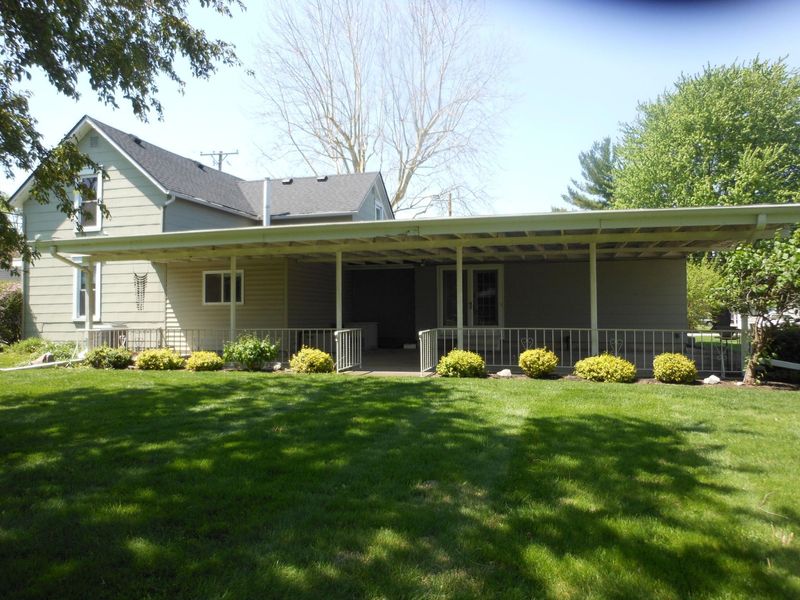 30 E Walnut Street, Phillipsburg, OH 45354 Photo 21