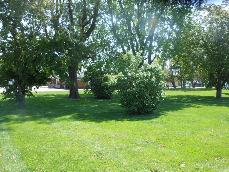 30 E Walnut Street, Phillipsburg, OH 45354 Photo 24