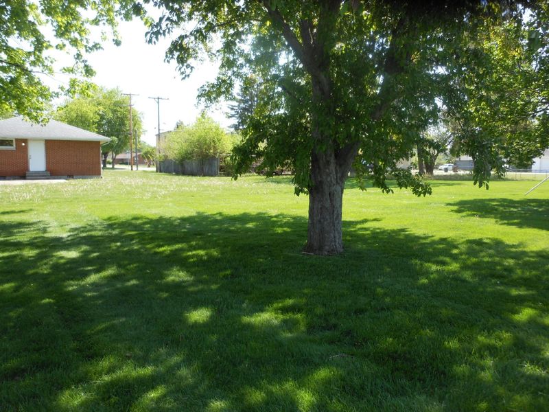 30 E Walnut Street, Phillipsburg, OH 45354 Photo 27