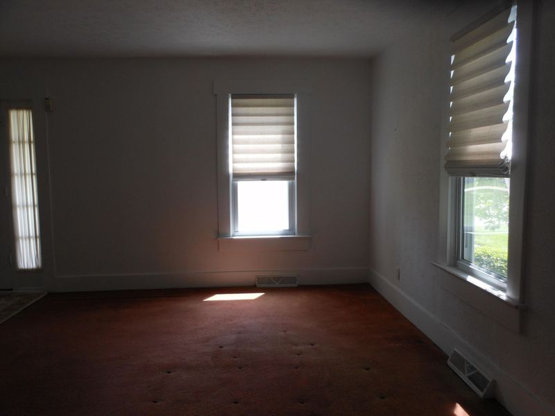 30 E Walnut Street, Phillipsburg, OH 45354 Photo 29