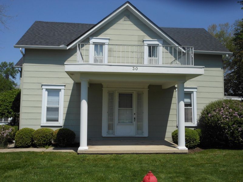 30 E Walnut Street, Phillipsburg, OH 45354 Photo 3