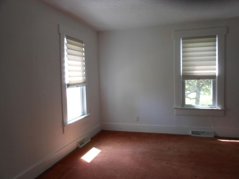 30 E Walnut Street, Phillipsburg, OH 45354 Photo 30