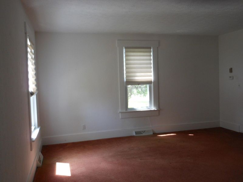 30 E Walnut Street, Phillipsburg, OH 45354 Photo 31