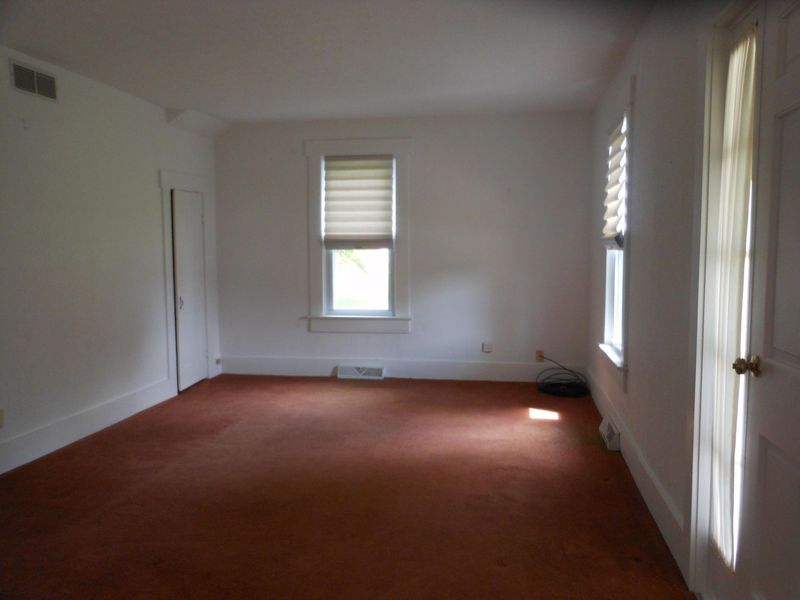 30 E Walnut Street, Phillipsburg, OH 45354 Photo 32