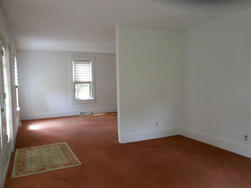 30 E Walnut Street, Phillipsburg, OH 45354 Photo 33